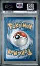 Unown F Holo PSA 9 thumbnail