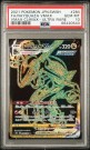 Rayqaza Vmax PSA 10 thumbnail