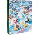 Pokemon adventskalender 2024 thumbnail