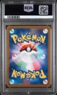 Flareon PSA 10 thumbnail
