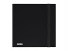 Ultimate Guard Flexxfolio 480 svart thumbnail
