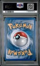 Charmander Reverse Holo PSA 8 thumbnail