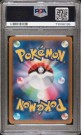 Radiant Charizard PSA 10 thumbnail