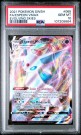 Espeon Vmax PSA 10 thumbnail