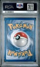 Dusclops Holo PSA 9 thumbnail