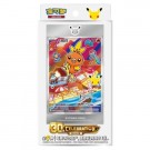 Kinesisk 30th Anniversary First Partner Vol. 3 thumbnail