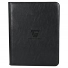 Gemloader Toploader Binder Svart thumbnail