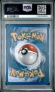 Unown K Holo PSA 9 thumbnail