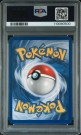Cactrune Reverse holo PSA 9 thumbnail