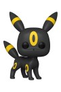 Umbreon FUNKO POP 948  thumbnail