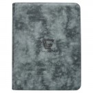 Gemloader Toploader Binder Grå  thumbnail