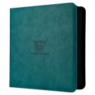 Gemloader Graded card binder turkis thumbnail