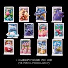 Dream Figure Vol. 1 thumbnail