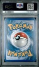 Memory Berry PSA 8 thumbnail