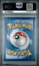 Swampert reverse holo PSA 9 thumbnail
