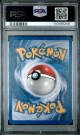 Sableye Holo PSA 9 thumbnail
