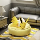 Sleepy Eevee Blind box thumbnail
