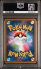Rocket's Admin PSA 10 thumbnail