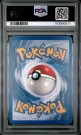 Slaking Holo PSA 9 thumbnail