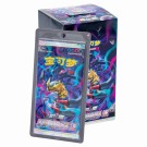 Kinesisk Azure Shadows: Pursuit booster boks thumbnail