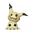 Mimkyu Funko POP 1013 thumbnail