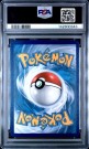 Raichu GX promo PSA 9 thumbnail