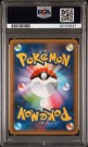 Here Comes Team Rocket PSA 10  thumbnail