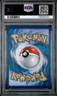Scizor Holo PSA 9 thumbnail