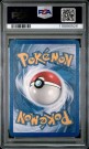 Blaziken PSA 9 thumbnail
