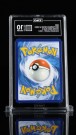 Mew IR TAG 10  thumbnail