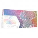 Prismatic Evolution Super Premium Collection  thumbnail