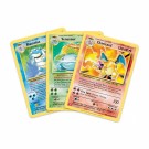 Pokemon Classic collection thumbnail