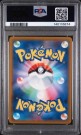 Kirlia AR PSA 9  thumbnail