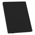  Ultimate Guard FlexxFolio Xenoskin 360 Svart thumbnail