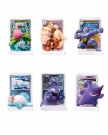 Dream Figure Vol. 1 thumbnail