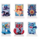 Dream Figure Vol. 2 thumbnail