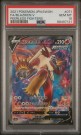 Blaziken V PSA 10 thumbnail