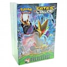 Fates Collide Prerelease boks thumbnail
