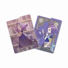 Mega Symphonia Pokemon Center Boks thumbnail