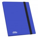 Ultimate Guard Flexxfolio 360 Blå thumbnail