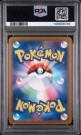 Zoroark AR PSA 9  thumbnail