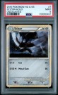 Scizor Holo PSA 9 thumbnail