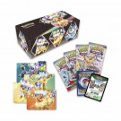 Prismatic Evolutions 2-pack thumbnail