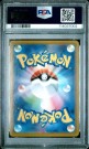 Gardevoir CHR PSA 10  thumbnail