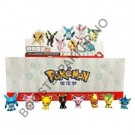 Funism Palmsize Wonders Vol. 2 thumbnail