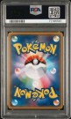 Chansey cp6 PSA 10 thumbnail