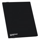 Ultimate Guard Flexxfolio 360 Svart thumbnail