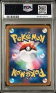 Friends in Galar PSA 10  thumbnail
