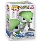 Gardevoir Funko POP 1052 thumbnail