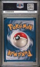Rocket's Scizor Winner promo PSA 9 thumbnail